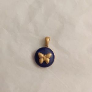 Lia Sophia pendant